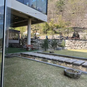 카페 라온 사진 2