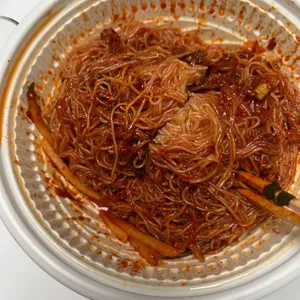 강남면옥 사진