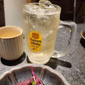 야키토리 백탄 리뷰 사진