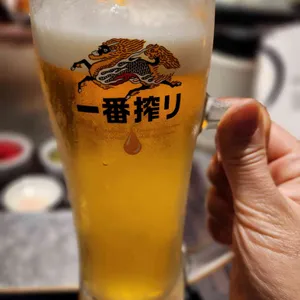 야키토리 백탄 리뷰 사진
