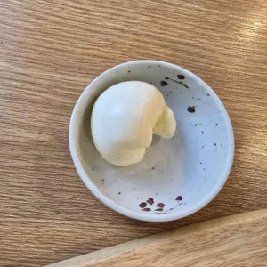 목밀원 사진