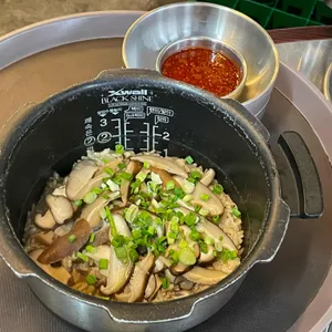 뭉텅 사진
