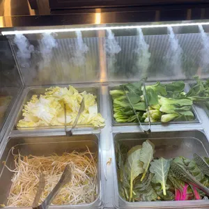 소담촌 사진