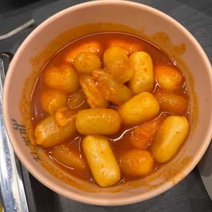소담촌 사진