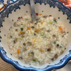 해촌 사진