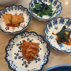 해촌 사진
