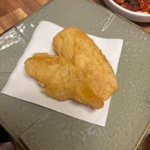 황금어장 사진