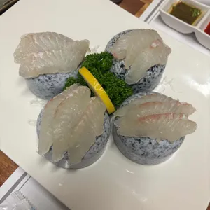 황금어장 사진