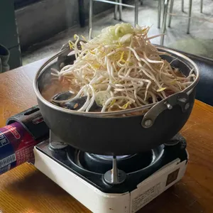 맷도리 사진