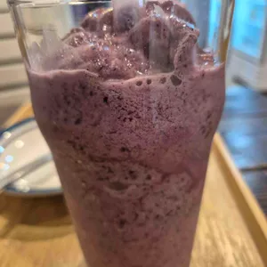 커피여행 사진
