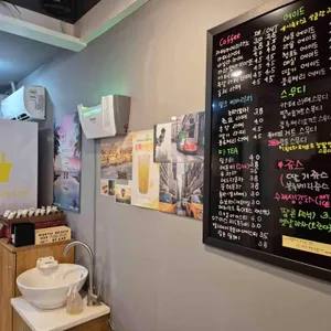 커피여행 리뷰 사진