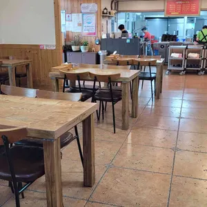 대밭골돼지국밥 리뷰 사진