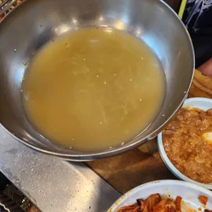 어매흑돼지 사진