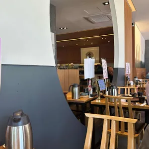 상무초밥 리뷰 사진