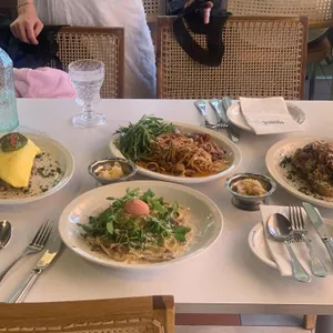 너울주막 사진