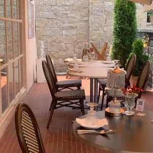 너울주막 대표 사진