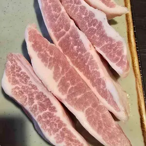 연화 사진
