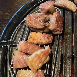 연화 사진