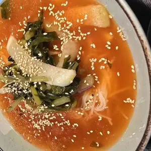 연화 사진