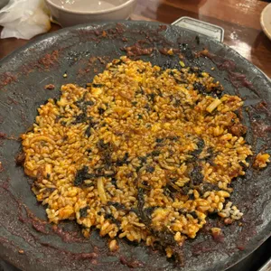강금옥쭈꾸미 사진