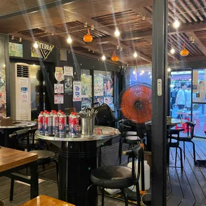 강금옥쭈꾸미 리뷰 사진