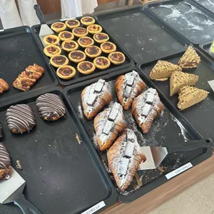 오늘여기 사진