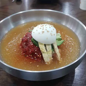 면승지 사진