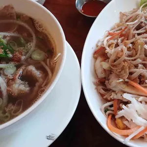 비욘드비엣남 사진