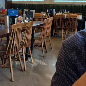 비욘드비엣남 리뷰 사진