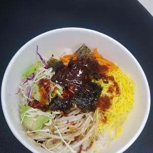 토마토도시락 사진