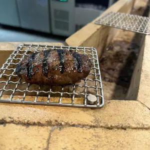 지복점 사진