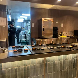 한식소담길 리뷰 사진