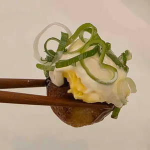 타코야킹 사진