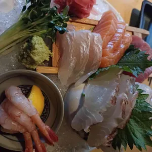 타이쇼 사진