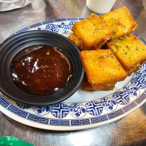 짬뽕대가 임사부 반점 사진
