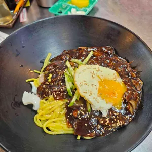 짬뽕대가 임사부 반점 사진