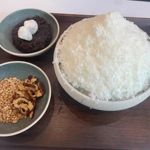 옥루몽 사진