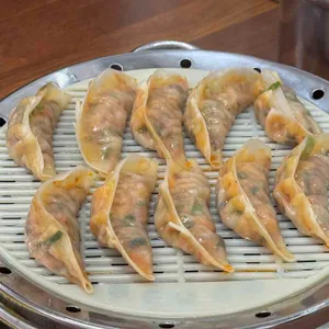 모우만 사진