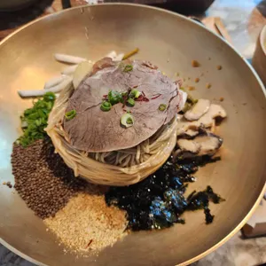 김인복의 광평 사진