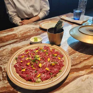 김인복의 광평 사진