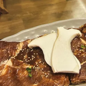 신선한우촌 사진