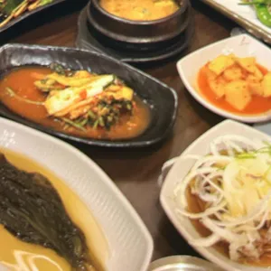 신선한우촌 사진