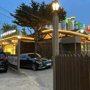 신선한우촌 리뷰 사진