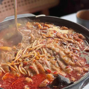 만리장성 사진