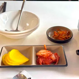 만리장성 사진