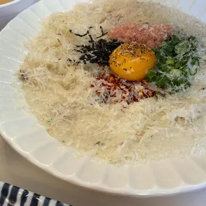 연하동 사진