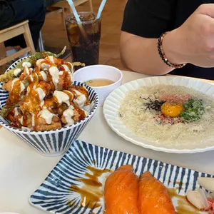 연하동 사진