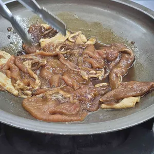 보광기사식당 사진