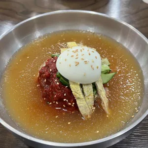 면승지 사진