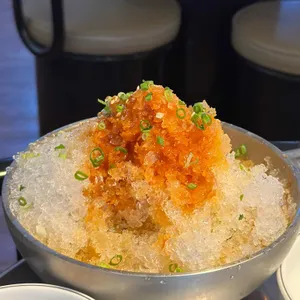 노포집 연탄구이 사진